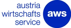Austria Wirtschaftsservice