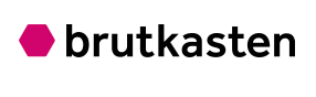 Brutkasten
